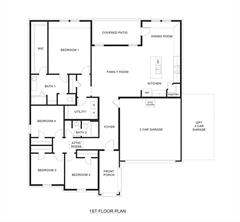 505 White Willow Drive - Photo 2