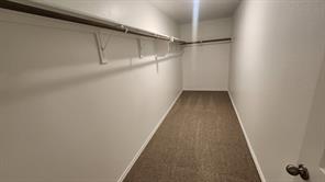 505 White Willow Drive - Photo 5