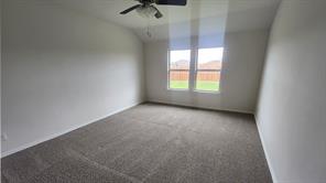 505 White Willow Drive - Photo 6