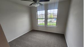 505 White Willow Drive - Photo 7
