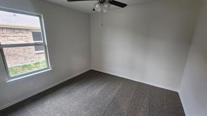 505 White Willow Drive - Photo 9