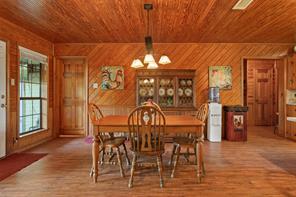 420 E US Highway 84 - Photo 14