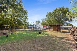 420 E US Highway 84 - Photo 28