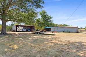 420 E US Highway 84 - Photo 30