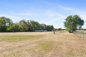 420 E US Highway 84 - Photo 31