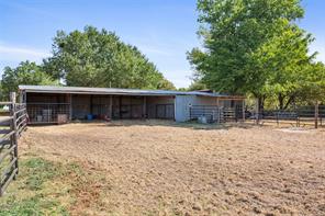 420 E US Highway 84 - Photo 32