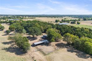 420 E US Highway 84 - Photo 35