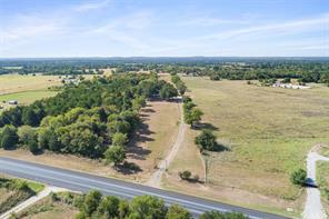 420 E US Highway 84 - Photo 38