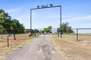 420 E US Highway 84 - Photo 4