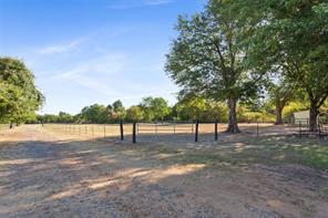 420 E US Highway 84 - Photo 5