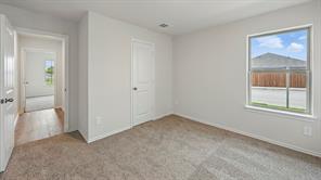 181 Brooks Street - Photo 11