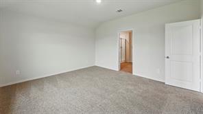 181 Brooks Street - Photo 15