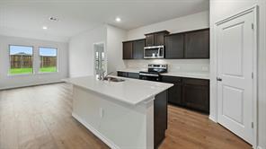 181 Brooks Street - Photo 19