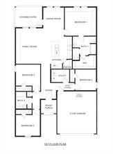 181 Brooks Street - Photo 2