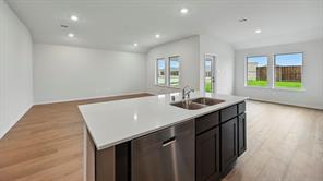 181 Brooks Street - Photo 21