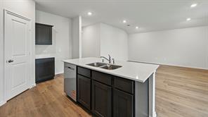 181 Brooks Street - Photo 23