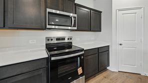 181 Brooks Street - Photo 24