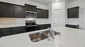 181 Brooks Street - Photo 25