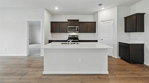 181 Brooks Street - Photo 26