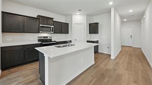 181 Brooks Street - Photo 27