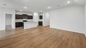181 Brooks Street - Photo 28