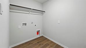 181 Brooks Street - Photo 29