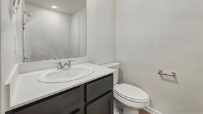 181 Brooks Street - Photo 3