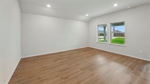 181 Brooks Street - Photo 30
