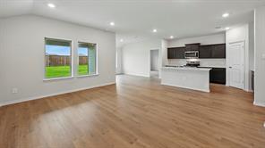 181 Brooks Street - Photo 31