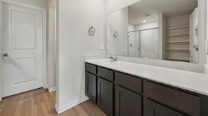 181 Brooks Street - Photo 5