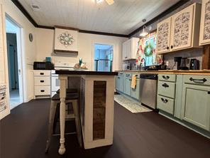 209 S Canton Street - Photo 10