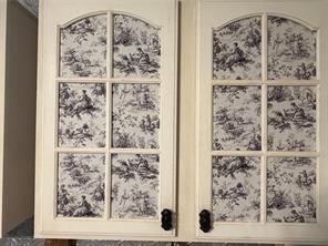 209 S Canton Street - Photo 11