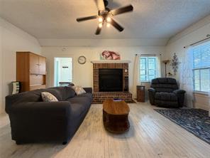 209 S Canton Street - Photo 12