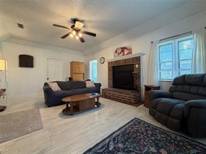 209 S Canton Street - Photo 13