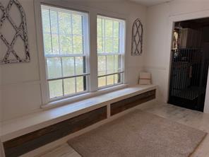 209 S Canton Street - Photo 15