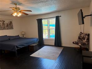 209 S Canton Street - Photo 16