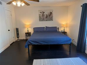 209 S Canton Street - Photo 17