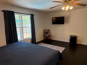 209 S Canton Street - Photo 18