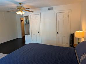 209 S Canton Street - Photo 19