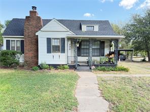 209 S Canton Street - Photo 2