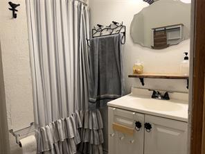 209 S Canton Street - Photo 20