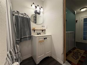209 S Canton Street - Photo 21