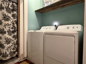 209 S Canton Street - Photo 23