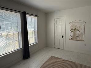 209 S Canton Street - Photo 24