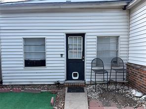 209 S Canton Street - Photo 28