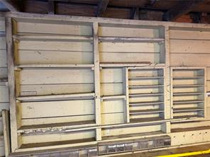209 S Canton Street - Photo 29