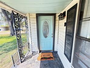 209 S Canton Street - Photo 3