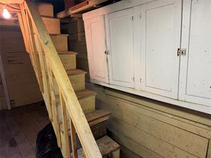 209 S Canton Street - Photo 30