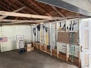 209 S Canton Street - Photo 31