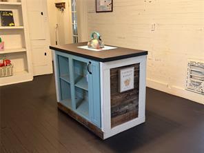 209 S Canton Street - Photo 8
